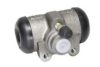 TEXTAR 34046500 Wheel Brake Cylinder